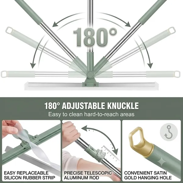Floor_Squeegee_With_Telescopic_Handle