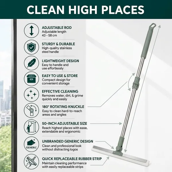 Floor_Squeegee_With_Telescopic_Handle