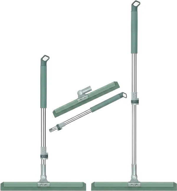 Floor_Squeegee_With_Telescopic_Handle