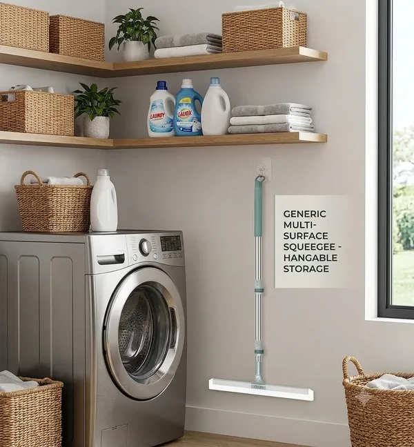 Floor_Squeegee_With_Telescopic_Handle