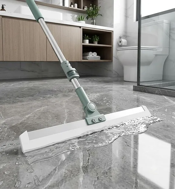 Floor_Squeegee_With_Telescopic_Handle