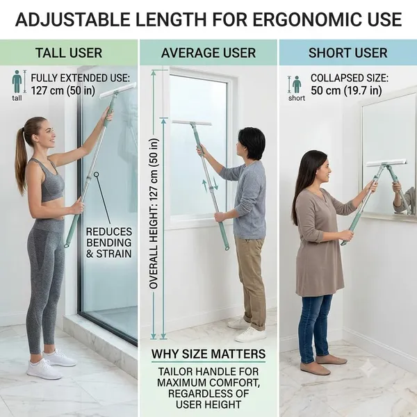Floor_Squeegee_With_Telescopic_Handle
