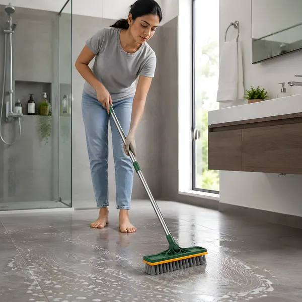 3_In_1_Bathroom_Cleaning_Brush_With_Handle_And_Wiper