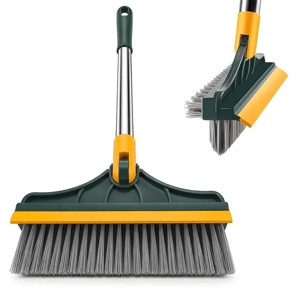 3_In_1_Bathroom_Cleaning_Brush_With_Handle_And_Wiper