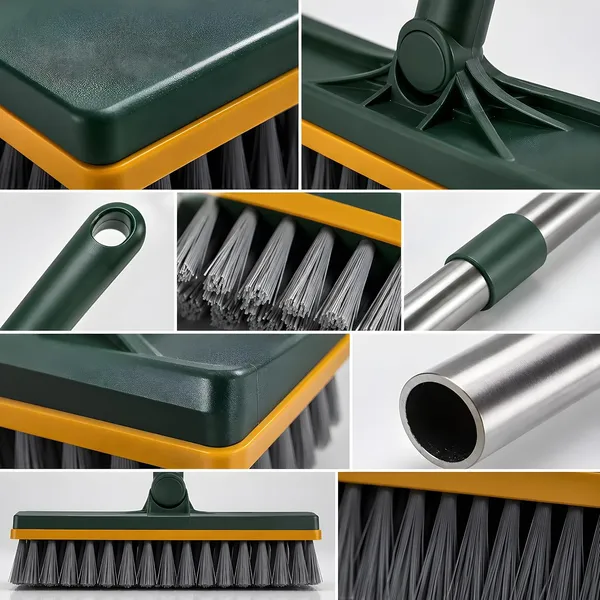 3_In_1_Bathroom_Cleaning_Brush_With_Handle_And_Wiper