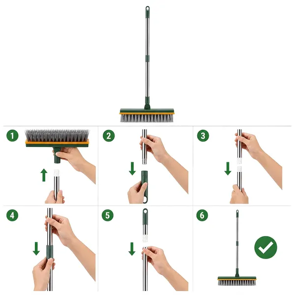3_In_1_Bathroom_Cleaning_Brush_With_Handle_And_Wiper
