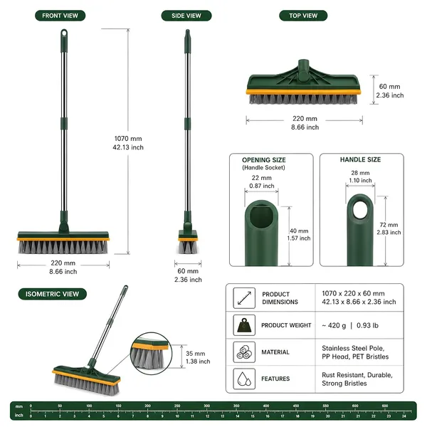 3_In_1_Bathroom_Cleaning_Brush_With_Handle_And_Wiper
