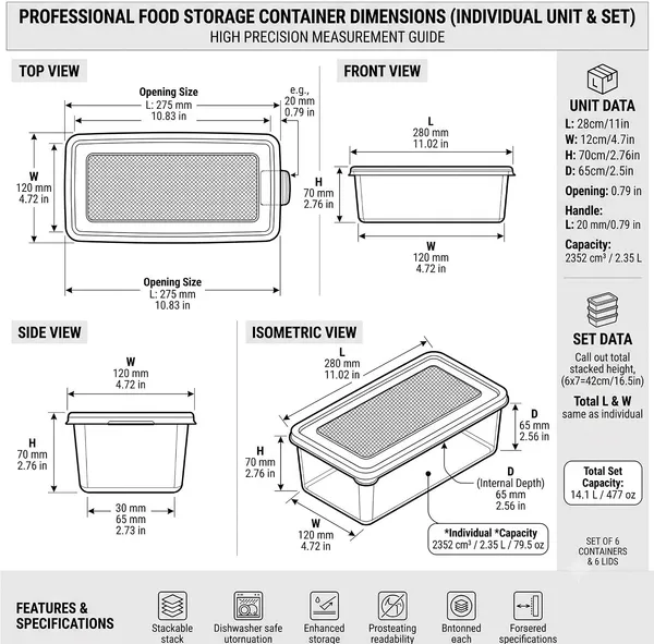 Vegetable_Storage_Box