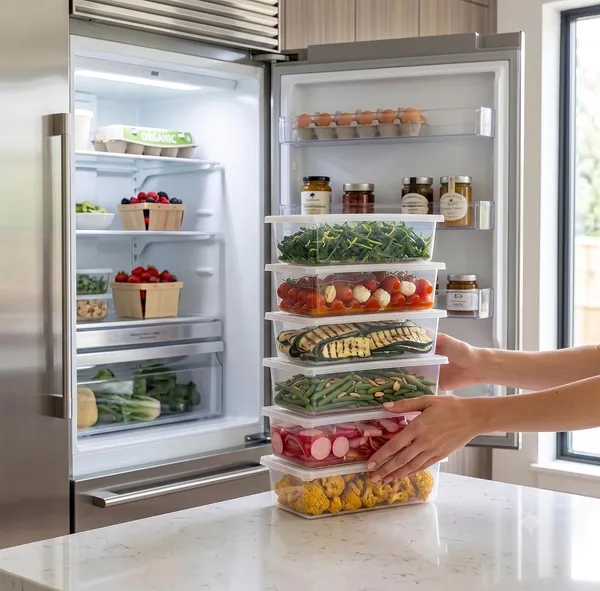 Vegetable_Storage_Box