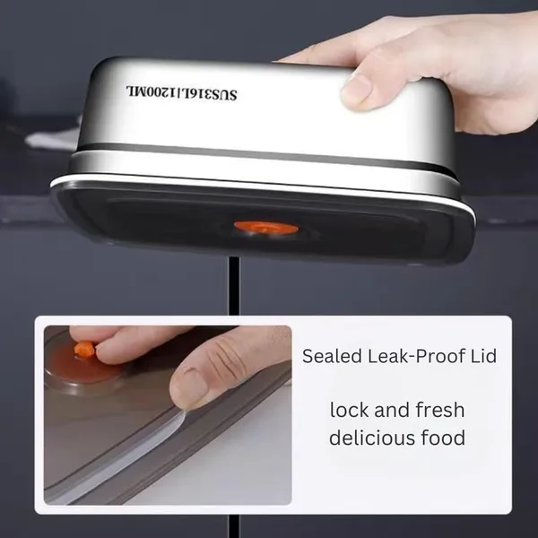 Stainless_Steel_Food_Storage_Container_With_Lid