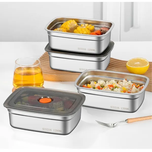 Stainless_Steel_Food_Storage_Container_With_Lid