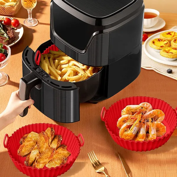 Silicone_Air_Fryer_Pot_Liner