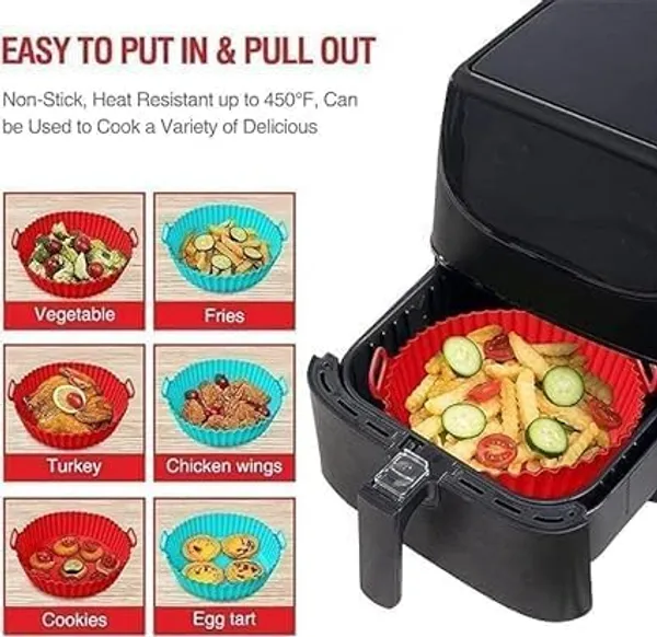 Silicone_Air_Fryer_Pot_Liner