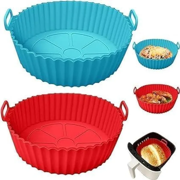 Silicone_Air_Fryer_Pot_Liner