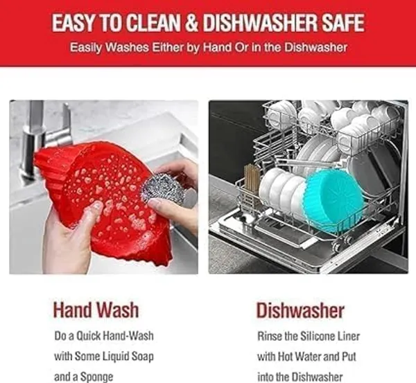 Silicone_Air_Fryer_Pot_Liner
