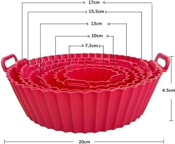 Silicone_Air_Fryer_Pot_Liner