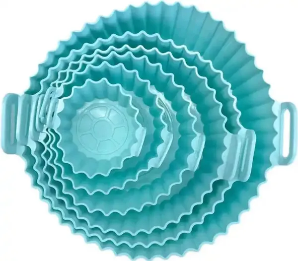 Silicone_Air_Fryer_Pot_Liner