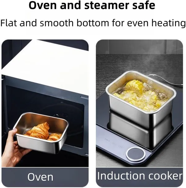 Stainless_Steel_Food_Storage_Container_With_Lid