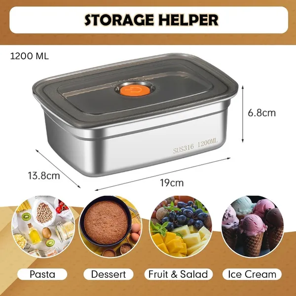 Stainless_Steel_Food_Storage_Container_With_Lid