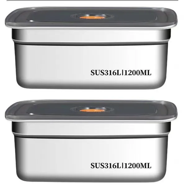 Stainless_Steel_Food_Storage_Container_With_Lid