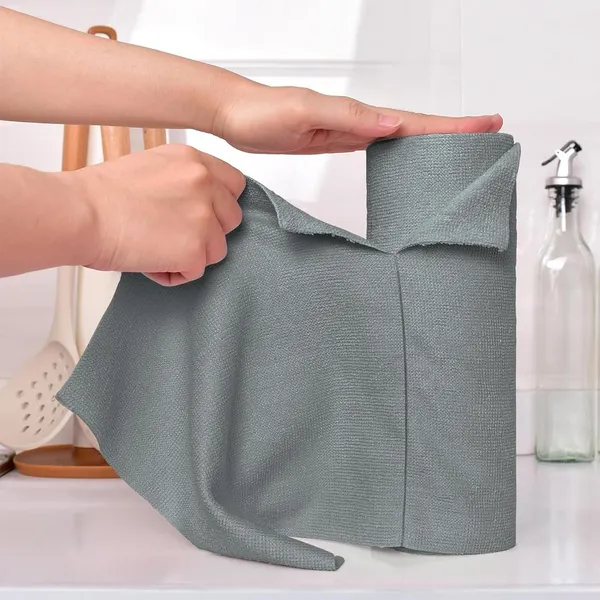 Microfiber_Cleaning_Cloth