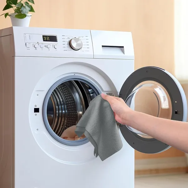 Microfiber_Cleaning_Cloth