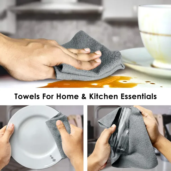 Microfiber_Cleaning_Cloth