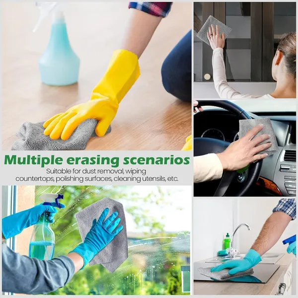 Microfiber_Cleaning_Cloth