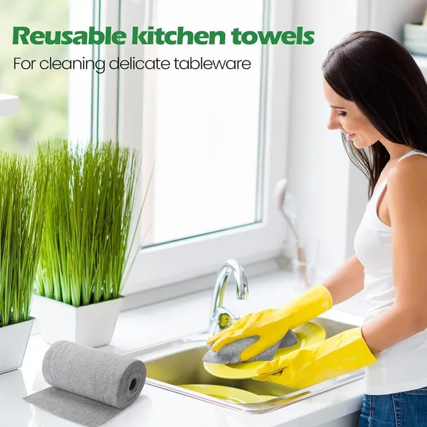 Microfiber_Cleaning_Cloth