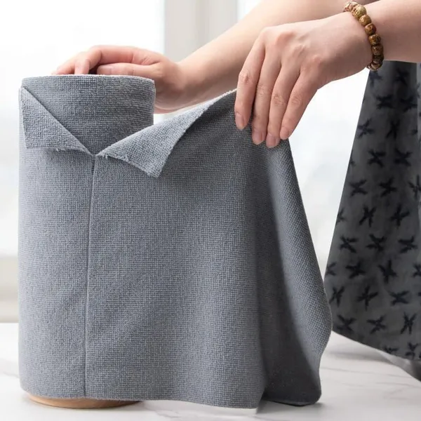 Microfiber_Cleaning_Cloth