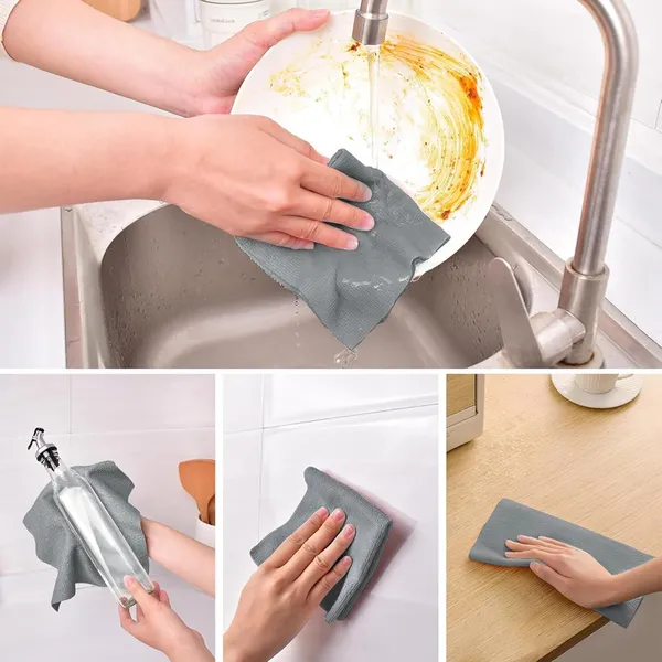 Microfiber_Cleaning_Cloth