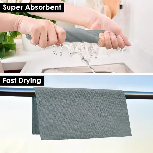Microfiber_Cleaning_Cloth