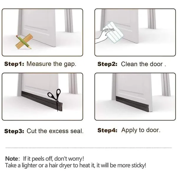 Door_Bottom_Seal_Strip