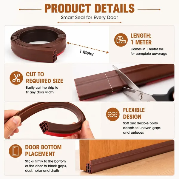 Door_Bottom_Seal_Strip