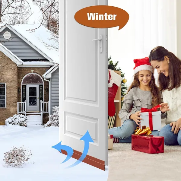 Door_Bottom_Seal_Strip