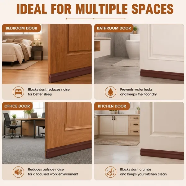 Door_Bottom_Seal_Strip
