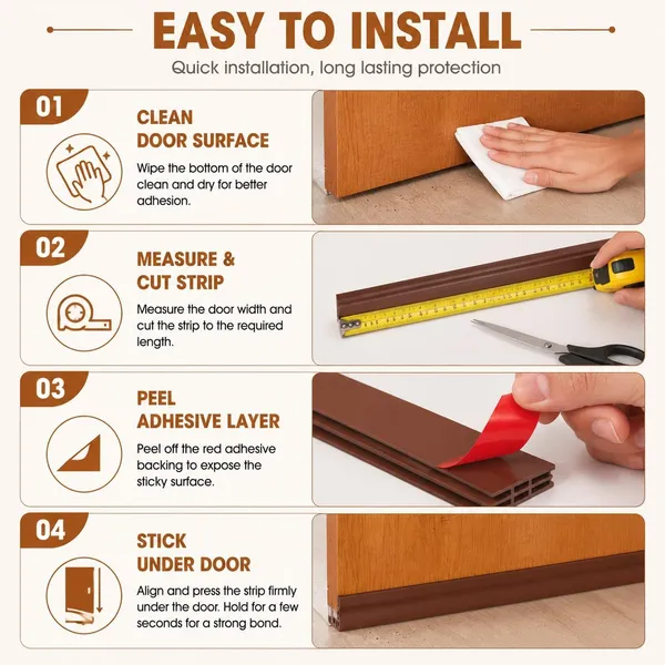 Door_Bottom_Seal_Strip