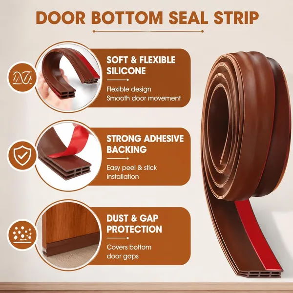 Door_Bottom_Seal_Strip