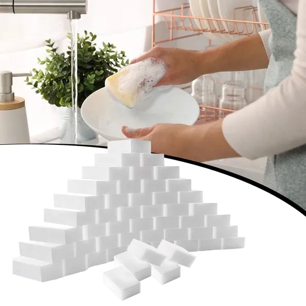 Melamine_Foam_Cleaning_Sponge