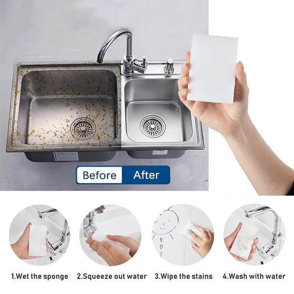 Melamine_Foam_Cleaning_Sponge
