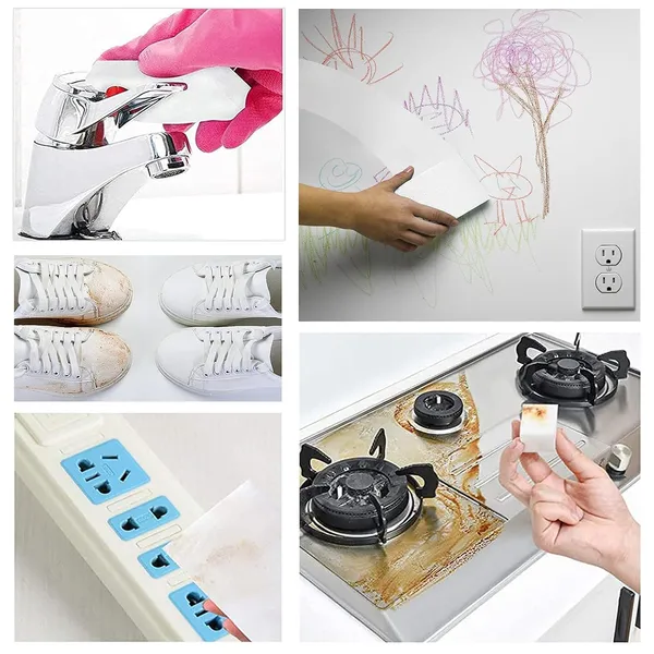 Melamine_Foam_Cleaning_Sponge