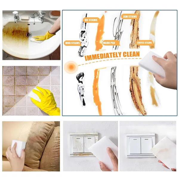 Melamine_Foam_Cleaning_Sponge