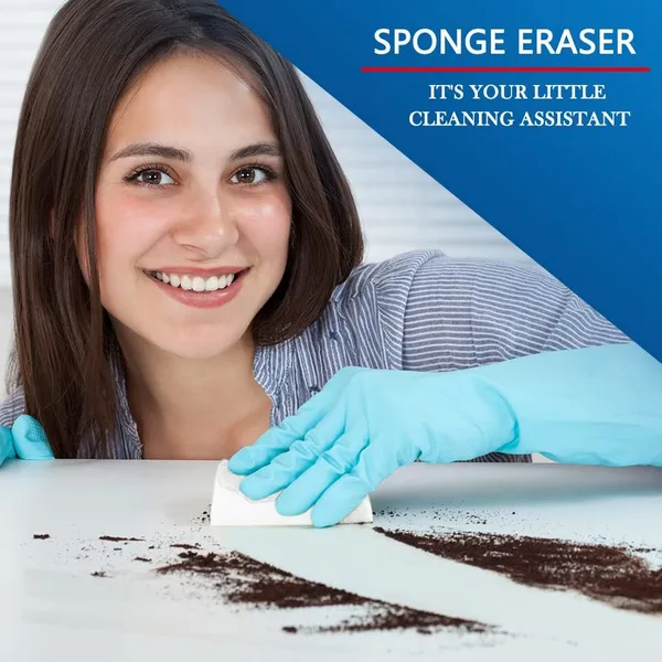 Melamine_Foam_Cleaning_Sponge