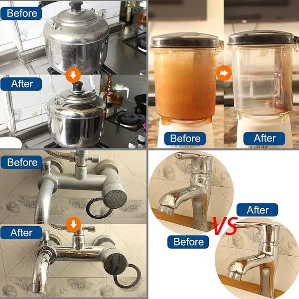 Melamine_Foam_Cleaning_Sponge
