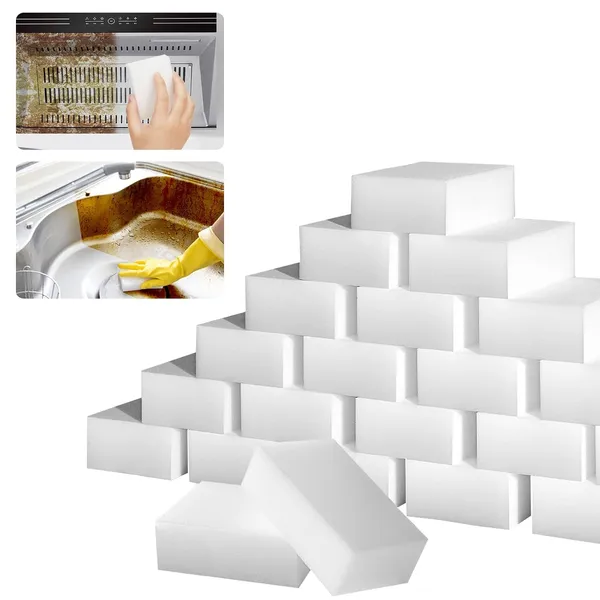 Melamine_Foam_Cleaning_Sponge