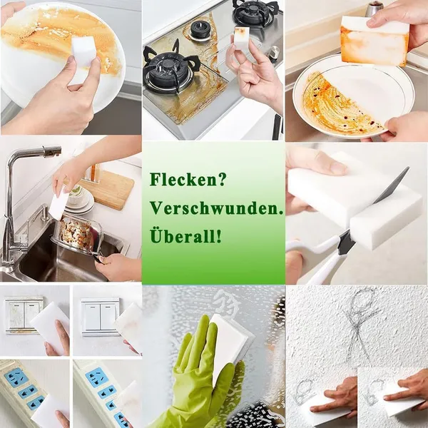 Melamine_Foam_Cleaning_Sponge