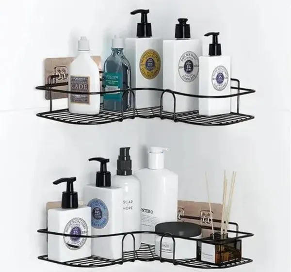 Bathroom_Wall_Mounted_Shelf_Organizer