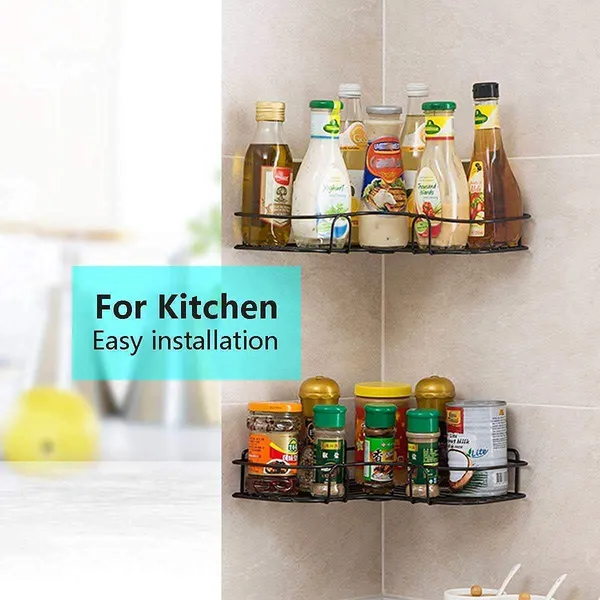 Bathroom_Wall_Mounted_Shelf_Organizer