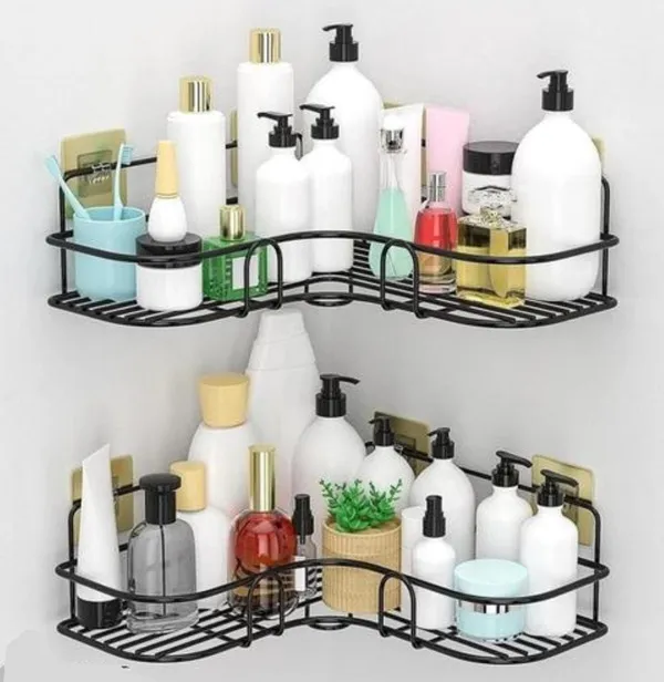 Bathroom_Wall_Mounted_Shelf_Organizer
