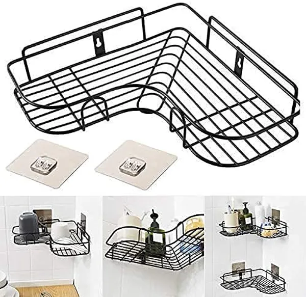 Bathroom_Wall_Mounted_Shelf_Organizer